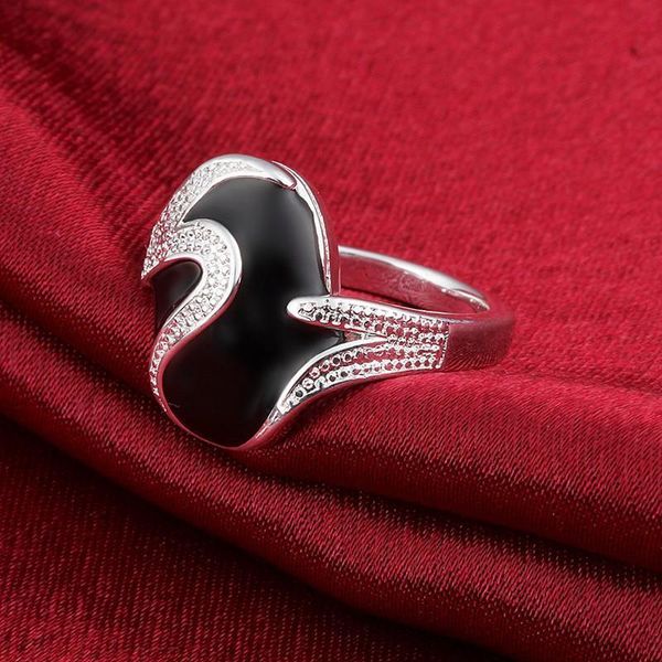 size 7 8 specials silver color wedding cute nice charm elegant women ring r667 h sqcbco
size 7 8 specials silver color wedding cute nice charm elegant women ring r667 h sqcbco