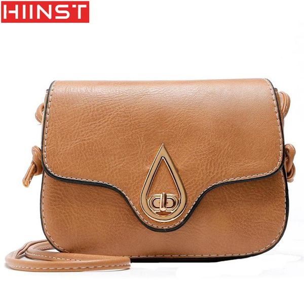 fashion hiinst womens leather purse satchel cross body shoulder bag messenger bag designer handbags n21
fashion hiinst womens leather purse satchel cross body shoulder bag messenger bag designer handbags n21
