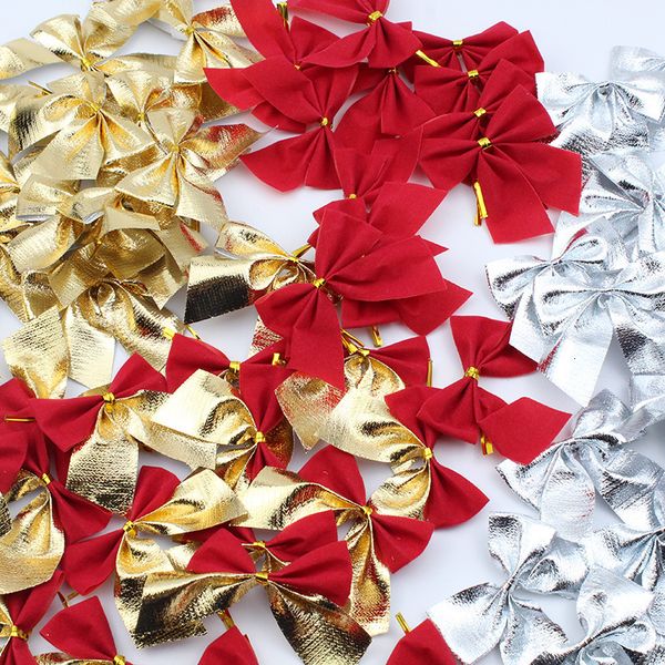 christmas bow red small tree pendant diy merry craft happy new year holiday scene gold silvery ornaments birthday party
christmas bow red small tree pendant diy merry craft happy new year holiday scene gold silvery ornaments birthday party