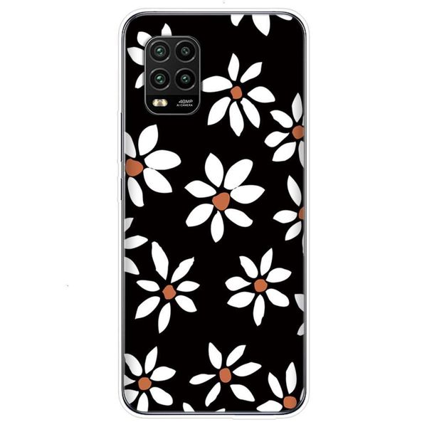 qamillet mi 10 lite transparent sheath, millet mi 10 tpu soft back sheath, youth sheath 5g mi10 lite 5g mi10 lite, protevfr
qamillet mi 10 lite transparent sheath, millet mi 10 tpu soft back sheath, youth sheath 5g mi10 lite 5g mi10 lite, protevfr
