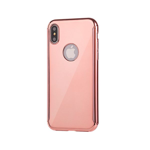 electroplating mirror luxury back phone cover mobile phone case for iphone 12 11 pro max xr x xs max 7 8 6s plus for samsung s20 s10
electroplating mirror luxury back phone cover mobile phone case for iphone 12 11 pro max xr x xs max 7 8 6s plus for samsung s20 s10