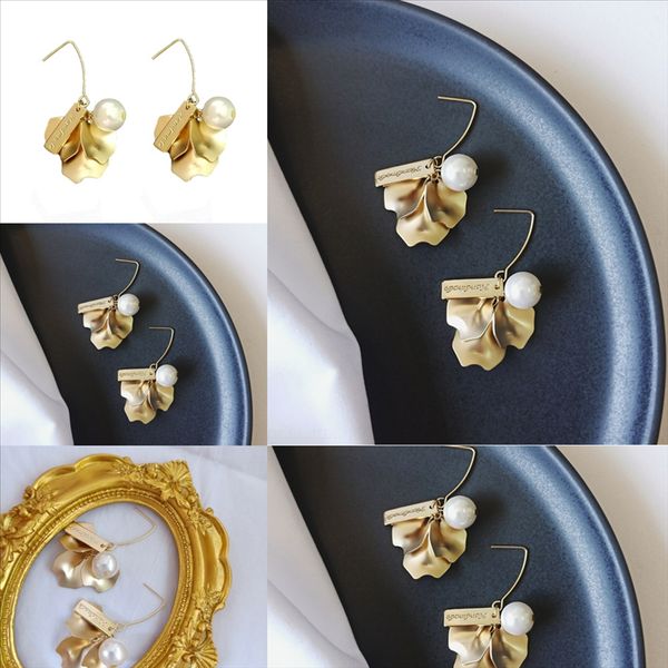 k2t5 punk stainless mens magnetic punk earrings titanium fashion cat earring steel ear clips metal non-pierced, Golden 
k2t5 punk stainless mens magnetic punk earrings titanium fashion cat earring steel ear clips metal non-pierced, Golden