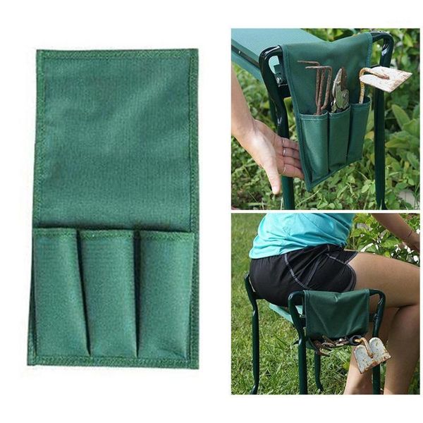 storage bags portable garden kneeler tools bag oxford cloth knee stool kits tool pouch1
storage bags portable garden kneeler tools bag oxford cloth knee stool kits tool pouch1