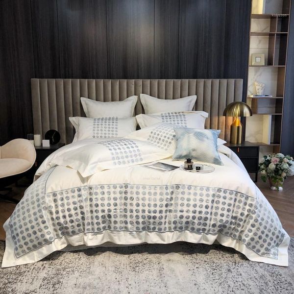 luxury embroidery bedlinen fowers bedding set 1200tc egyptian cotton duvet cover flat sheet pillowcases 4/6pcs1
luxury embroidery bedlinen fowers bedding set 1200tc egyptian cotton duvet cover flat sheet pillowcases 4/6pcs1