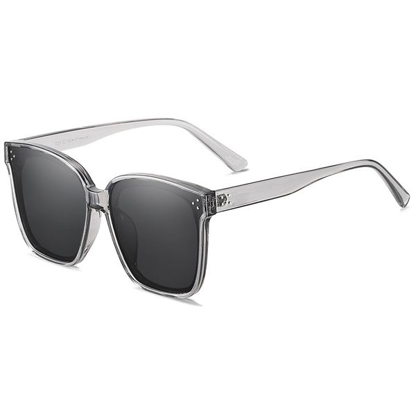 2020 men women sunglasses polarized driving fishing outdoor uv400 goggle eyewear retro vintage fashion for male ladies 2233, White;black
2020 men women sunglasses polarized driving fishing outdoor uv400 goggle eyewear retro vintage fashion for male ladies 2233, White;black
