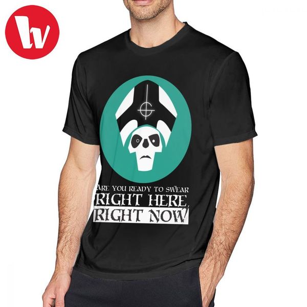 ghost bc square hammer print 4xl awesome classic 100 cotton short sleeves men hoodie designers t shirts sweatshirt
ghost bc square hammer print 4xl awesome classic 100 cotton short sleeves men hoodie designers t shirts sweatshirt