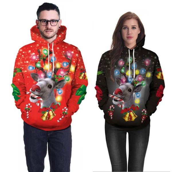 2021 new 3d graffiti padro das mulheres do inverno cap manga comprida pullovers senhoras solto camisola feia natal wwne, White;black
2021 new 3d graffiti padro das mulheres do inverno cap manga comprida pullovers senhoras solto camisola feia natal wwne, White;black