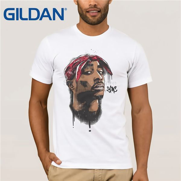 2 pac cartoon t shirt2pac vinyl home decor wall decal tshirtshort-sleevet-shirt sport hooded sweatshirt hoodie
2 pac cartoon t shirt2pac vinyl home decor wall decal tshirtshort-sleevet-shirt sport hooded sweatshirt hoodie