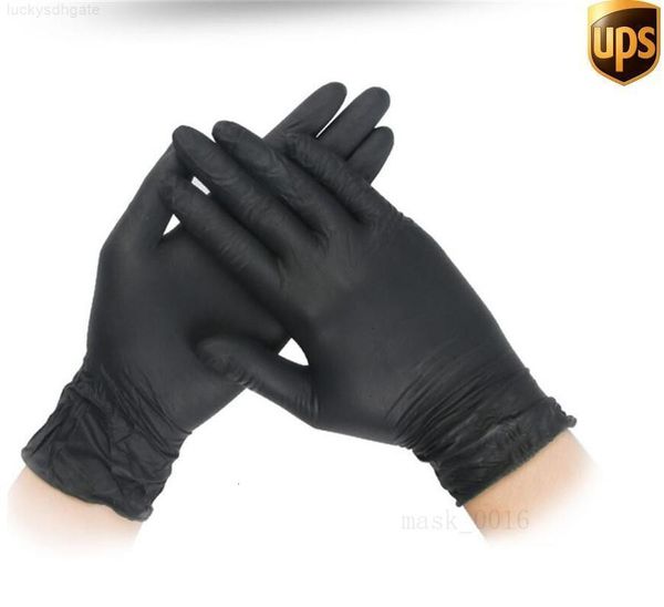 factory5ul0disposable care black pcs beauty tattoo nitrile latex-100pcs laboratory gloves tattoo#g2 kze6
factory5ul0disposable care black pcs beauty tattoo nitrile latex-100pcs laboratory gloves tattoo#g2 kze6