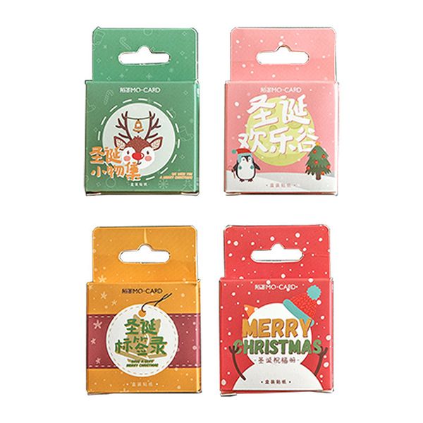 2021 последнее merry много diary newscrapbooking mobile декоративное рождество канцелярские kawaii diy craft стикеры 202v 6 новый 1
2021 последнее merry много diary newscrapbooking mobile декоративное рождество канцелярские kawaii diy craft стикеры 202v 6 новый 1