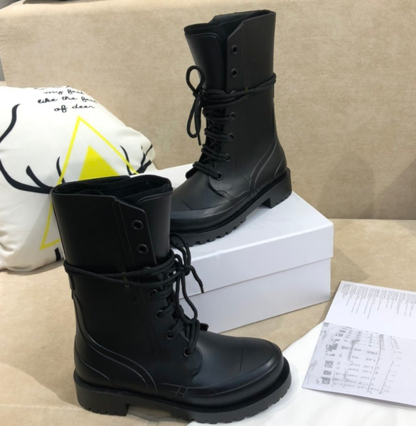 2021 woocoo new styles fashion shoes womens casual shoes high ladies fine workmanship shoes 20102102q
2021 woocoo new styles fashion shoes womens casual shoes high ladies fine workmanship shoes 20102102q