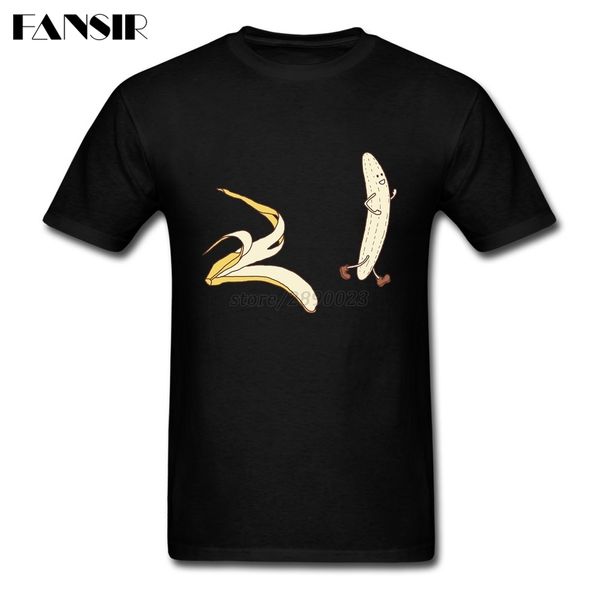classical style shirts men boy short sleeve o neck streaker banana team clothes men t-shirt sport hooded sweatshirt hoodie
classical style shirts men boy short sleeve o neck streaker banana team clothes men t-shirt sport hooded sweatshirt hoodie