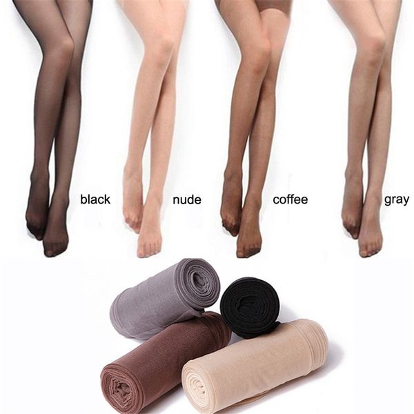 1 Pair Hot Sexy Women Spandex Spring Transparent Tights Sheer Seamless Pantyhose Silk Stockings, Red;black
1 Pair Hot Sexy Women Spandex Spring Transparent Tights Sheer Seamless Pantyhose Silk Stockings, Red;black