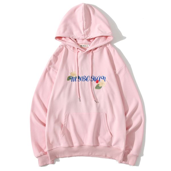 fan embroidery style japan sweatshirt winter hip hop hoodie men womens kg-604, Black
fan embroidery style japan sweatshirt winter hip hop hoodie men womens kg-604, Black