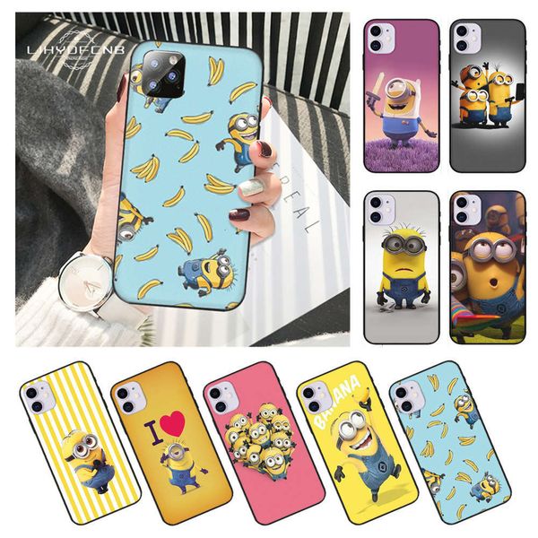 sewqcustomize mini banana case for redmi note 24 4x 5 5a 6 7 8t 8 9s pro maxvtrvgt
sewqcustomize mini banana case for redmi note 24 4x 5 5a 6 7 8t 8 9s pro maxvtrvgt