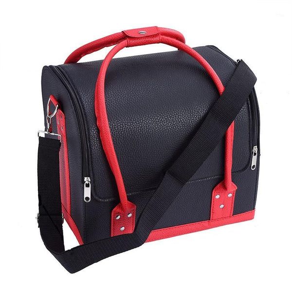 lhlysgs makeup artist professional cosmetic cases with makeup bag semi-permanent tattoo nail beauty multilayer toolbox bag1
lhlysgs makeup artist professional cosmetic cases with makeup bag semi-permanent tattoo nail beauty multilayer toolbox bag1