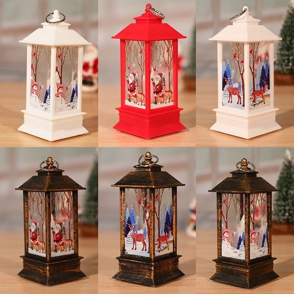 hcvka decoration jgx jgxut electronic candle night light old man snowman decoration candle holder lamp candlestick table lamp table wind led
hcvka decoration jgx jgxut electronic candle night light old man snowman decoration candle holder lamp candlestick table lamp table wind led