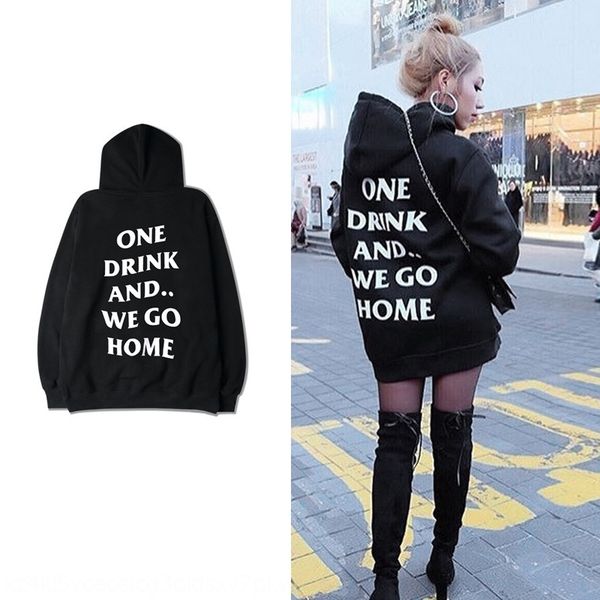 wxqhn мода же stre горе же gohome kanye в утолщенной улице спортивной моды бренд мужской пальто coatand женский бренд kanye в gohome thicken, Black
wxqhn мода же stre горе же gohome kanye в утолщенной улице спортивной моды бренд мужской пальто coatand женский бренд kanye в gohome thicken, Black