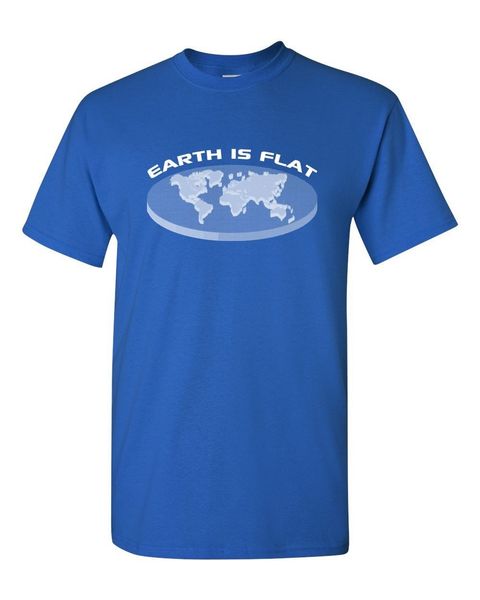 the earth is flat conspiracy theory fashion slim fit solid color company t shirts sport hooded sweatshirt hoodie
the earth is flat conspiracy theory fashion slim fit solid color company t shirts sport hooded sweatshirt hoodie
