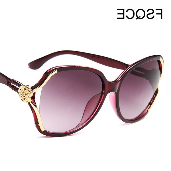 eyewear sun dy fashion ladies driving luxury glasses uv400 vintage shades for women big sunglasses
eyewear sun dy fashion ladies driving luxury glasses uv400 vintage shades for women big sunglasses