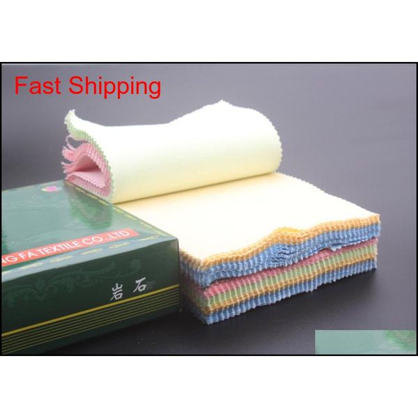 glasses cloth ultrafine fiber wool computer mobile phone screen cleaning cloths camera lenses clot qylqnj new_dhbest
glasses cloth ultrafine fiber wool computer mobile phone screen cleaning cloths camera lenses clot qylqnj new_dhbest