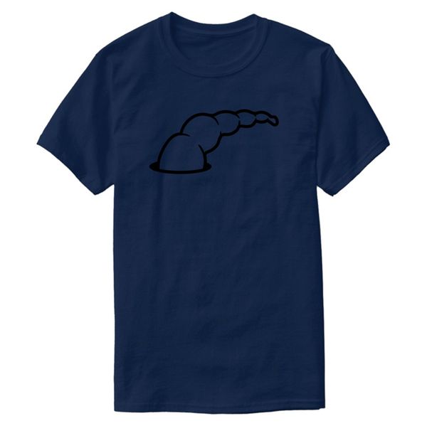 sunlight buttock tail floor hole worm comic cartoon clip ar t shirt man outfit streetwear tshirts sport hooded sweatshirt hoodie
sunlight buttock tail floor hole worm comic cartoon clip ar t shirt man outfit streetwear tshirts sport hooded sweatshirt hoodie