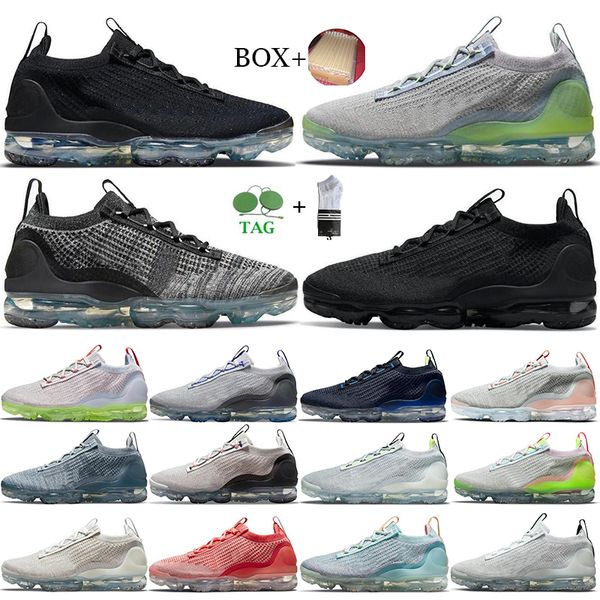 with box 2022 fiy men women knit running shoes black metallic silver salmon hues full pink grey neon volt bold blue oatmeal oreo mens traine, White;red
with box 2022 fiy men women knit running shoes black metallic silver salmon hues full pink grey neon volt bold blue oatmeal oreo mens traine, White;red