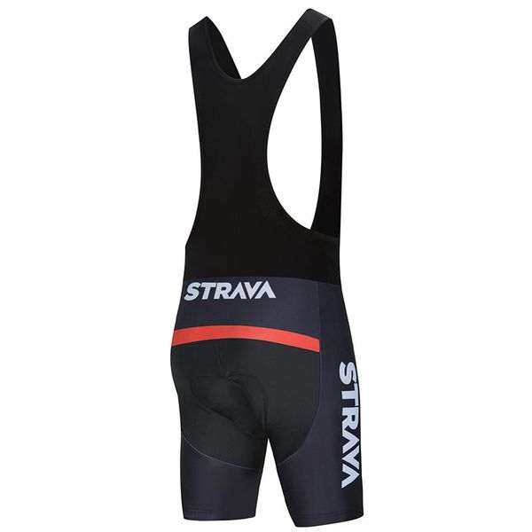 2020 strava quick-drying bicycle shorts cycling shorts racing mountain bike bicycle black quick-drying pants
2020 strava quick-drying bicycle shorts cycling shorts racing mountain bike bicycle black quick-drying pants