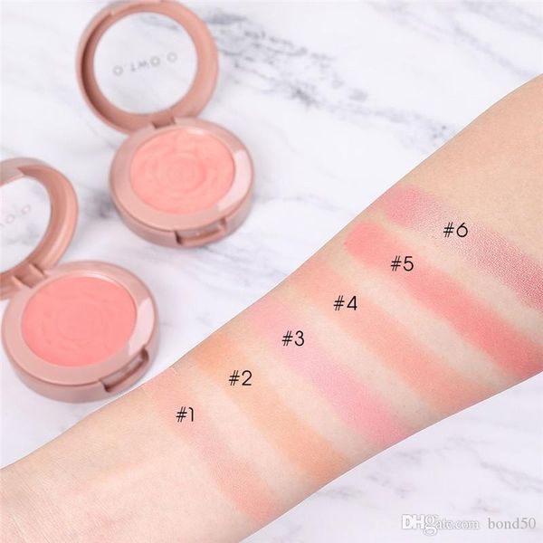 professional o.two.o brand face blusher shining blush smooth makeup face shining blush smooth makeup face
professional o.two.o brand face blusher shining blush smooth makeup face shining blush smooth makeup face