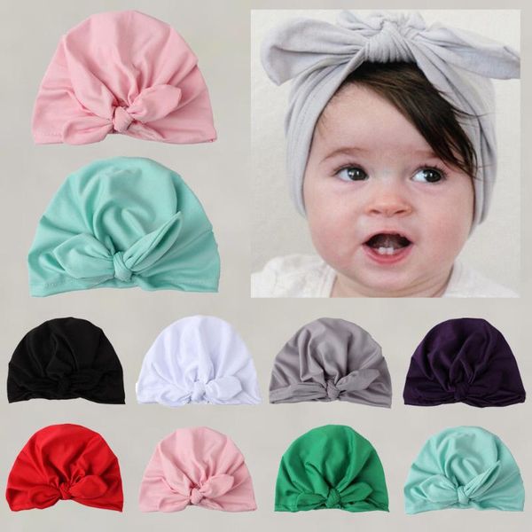 hair accessories infant baby turban toddler kids boy girl cotton blends india hat lovely soft, Slivery;white
hair accessories infant baby turban toddler kids boy girl cotton blends india hat lovely soft, Slivery;white