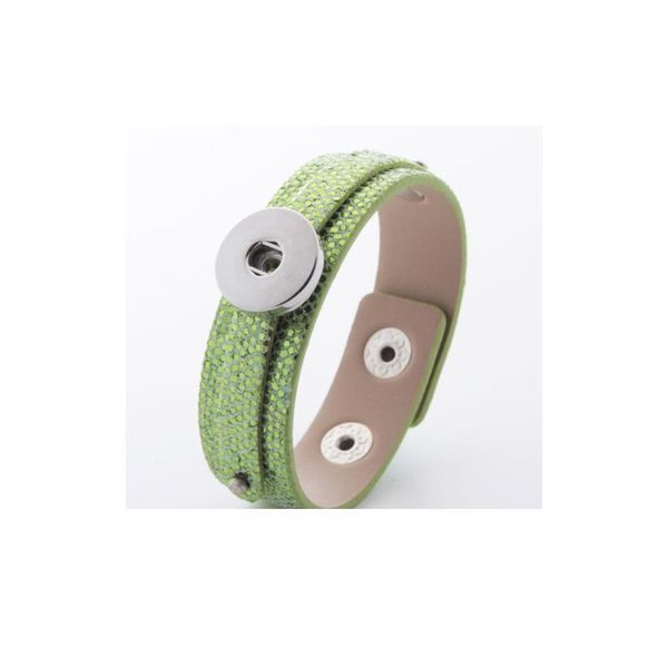 10 colors pu leather bracelets for men diy metal snap button bracelet watches women one direction fit 18mm 2 bbyhpo, Golden;silver
10 colors pu leather bracelets for men diy metal snap button bracelet watches women one direction fit 18mm 2 bbyhpo, Golden;silver