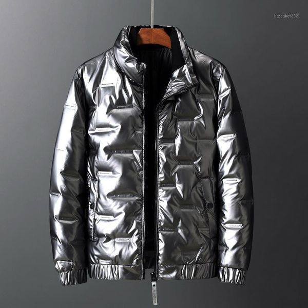 men's down & parkas winter jacket men white duck men's thick warm snow parka overcoat windbreaker 6xl1, Black
men's down & parkas winter jacket men white duck men's thick warm snow parka overcoat windbreaker 6xl1, Black