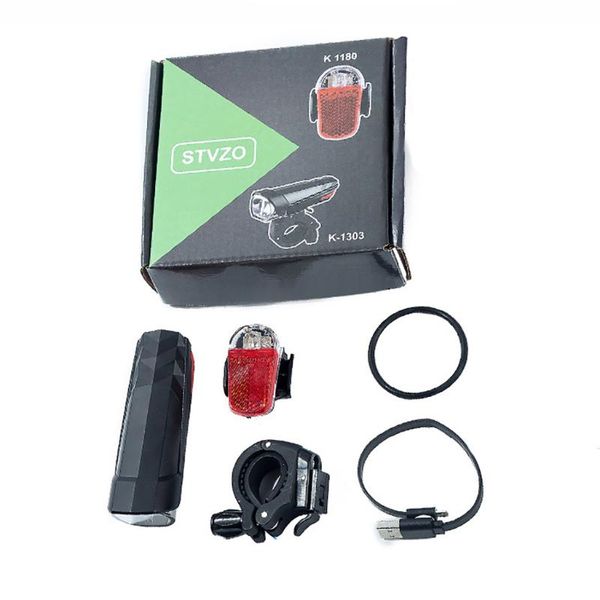 cycling light standard bike light set usb recharge bike headlight headlight mtb bicycle front lamp accessories 7.8
cycling light standard bike light set usb recharge bike headlight headlight mtb bicycle front lamp accessories 7.8