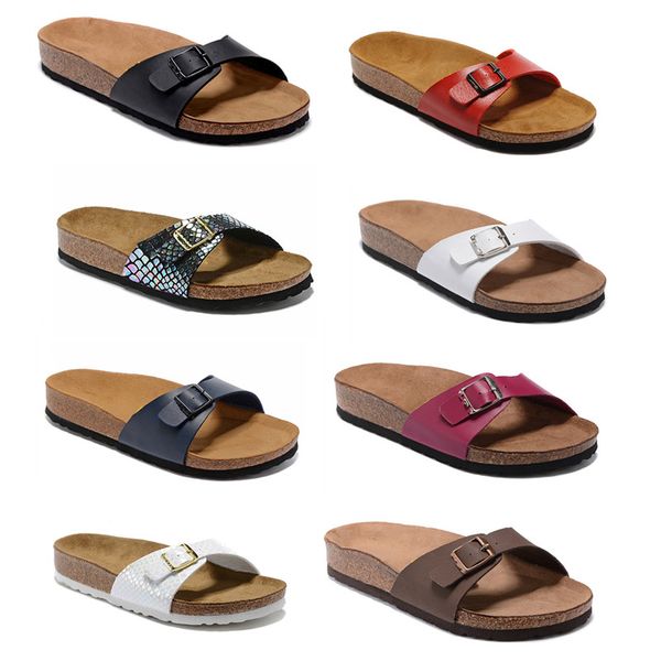 madrid slides cork slippers desert beach sandals triple black bone white resin slide sandal mens slipper leather beach shoes flip flops
madrid slides cork slippers desert beach sandals triple black bone white resin slide sandal mens slipper leather beach shoes flip flops