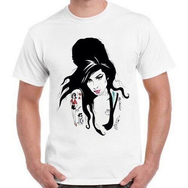 amy winehouse celebrity british jazz singer cynthia cool t shirt sportswear men t-shirt sport hooded sweatshirt hoodie
amy winehouse celebrity british jazz singer cynthia cool t shirt sportswear men t-shirt sport hooded sweatshirt hoodie