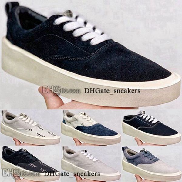 designer schuhe shoes lace up big kid boys white trainers of god 101 women ladies 46 casual 38 eur luxury 12 fear size us sneakers mens men
designer schuhe shoes lace up big kid boys white trainers of god 101 women ladies 46 casual 38 eur luxury 12 fear size us sneakers mens men