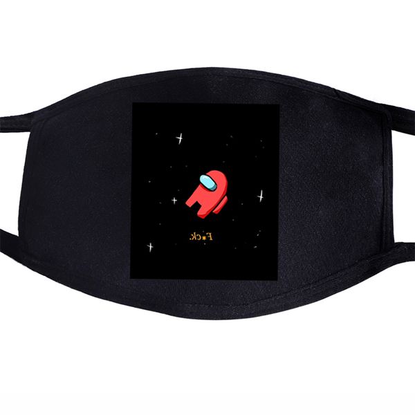 impostor crewmate mouth mask with among newus design luxury facemask face masks men women cover anti dust protective facemasks
impostor crewmate mouth mask with among newus design luxury facemask face masks men women cover anti dust protective facemasks