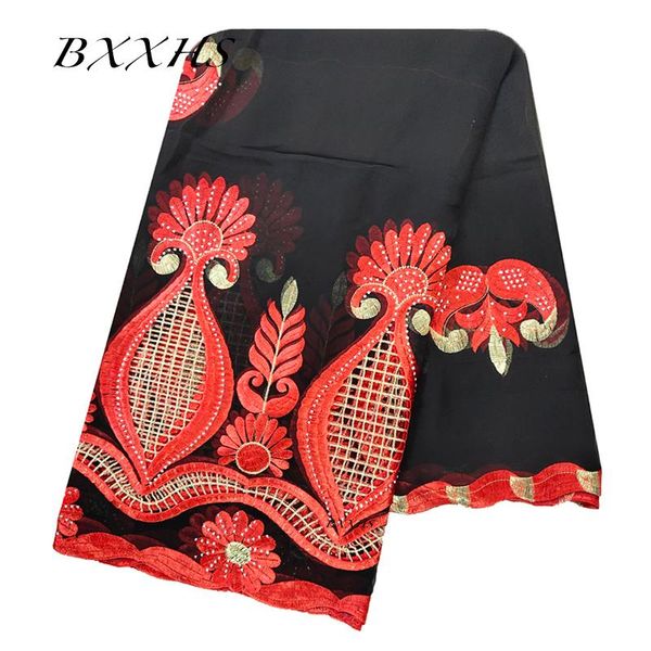 scarves african women scarfs big circle design embrodiery 100% cotton scarf for shawls lh121, Blue;gray
scarves african women scarfs big circle design embrodiery 100% cotton scarf for shawls lh121, Blue;gray