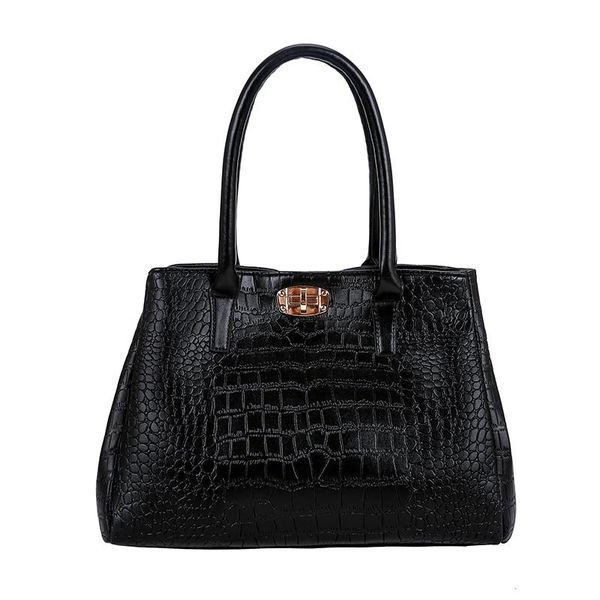 2020 fashion simple large style women's designer handbags pu leather single-shoulder diagonal straddle bag qq435
2020 fashion simple large style women's designer handbags pu leather single-shoulder diagonal straddle bag qq435