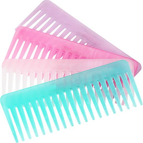 120pcs anit-static hair brush massage comb bristle women wide tooth hair brush salon hairdressing styling curly hair comb, Silver
120pcs anit-static hair brush massage comb bristle women wide tooth hair brush salon hairdressing styling curly hair comb, Silver