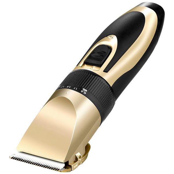hair clippers professional usb rechargeable electric clipper family portable wireless fader children's razor barber 32d
hair clippers professional usb rechargeable electric clipper family portable wireless fader children's razor barber 32d