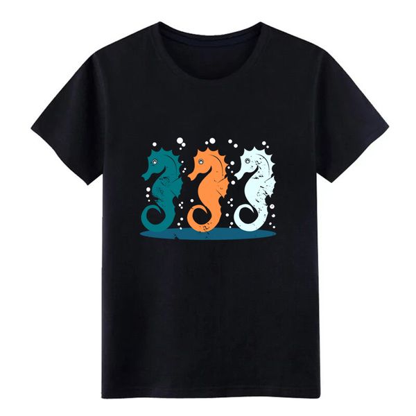 sea horse gift children christmas sea print costume fitness basic summer style novelty sport hooded sweatshirt hoodie t shirt
sea horse gift children christmas sea print costume fitness basic summer style novelty sport hooded sweatshirt hoodie t shirt