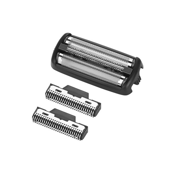 3d floating replacement beard electric trimmer shaver rc314 surker mens for rscx 9008 reciprocating razor blade head bbytxv sweet07
3d floating replacement beard electric trimmer shaver rc314 surker mens for rscx 9008 reciprocating razor blade head bbytxv sweet07