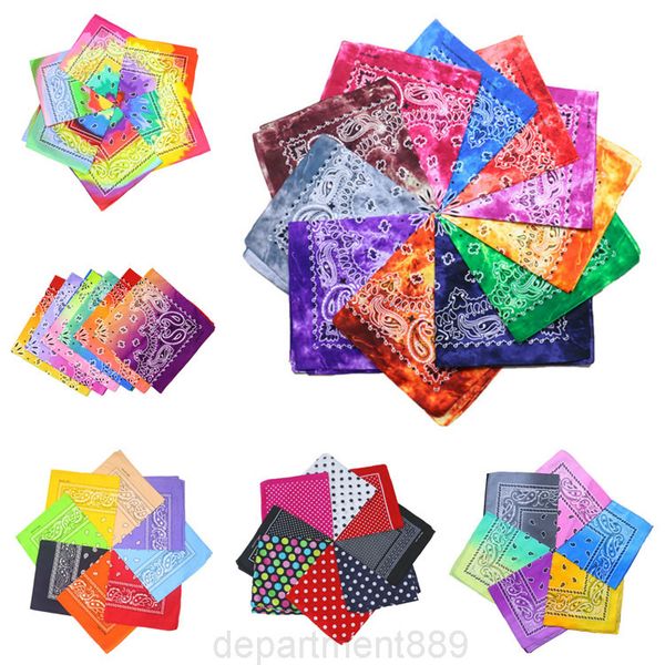 7 стилей tie dye бандан двойной цвет квадрат градиент хип-хоп косынка напечатана красочный платок 55 * 55cm благосклонность партия dhb413
7 стилей tie dye бандан двойной цвет квадрат градиент хип-хоп косынка напечатана красочный платок 55 * 55cm благосклонность партия dhb413