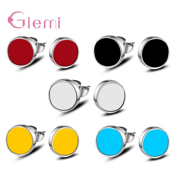 stud wholesale price real 925 sterling silver tiny cute earrings for girls women party shining brincos fancy jewelry, Golden;silver
stud wholesale price real 925 sterling silver tiny cute earrings for girls women party shining brincos fancy jewelry, Golden;silver