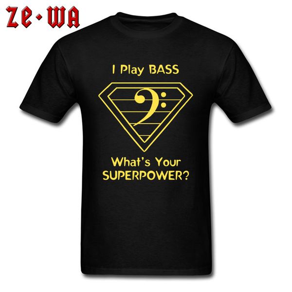 спорт bass notes music art тенниска займется bass что ваша сверхдержава дня письма tshirts mens summer fashion street футболочка смех
спорт bass notes music art тенниска займется bass что ваша сверхдержава дня письма tshirts mens summer fashion street футболочка смех