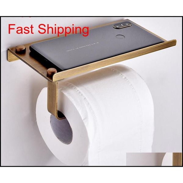 antique carving toilet roll paper rack with phone shelf wall mounted bathroom paper holder antique g qylaxe bde_luck
antique carving toilet roll paper rack with phone shelf wall mounted bathroom paper holder antique g qylaxe bde_luck