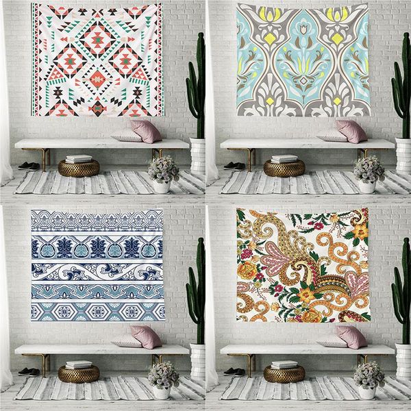 tapestries india mandala tapestry wall hanging sun moon tarot carpet tapiz witchcraft cloth
tapestries india mandala tapestry wall hanging sun moon tarot carpet tapiz witchcraft cloth