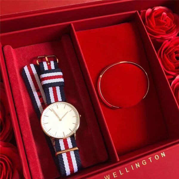 2020 new fashion ladies watch temperament business all-match life waterproof watch rose gold quartz large dial for nurses and best, Slivery;brown
2020 new fashion ladies watch temperament business all-match life waterproof watch rose gold quartz large dial for nurses and best, Slivery;brown