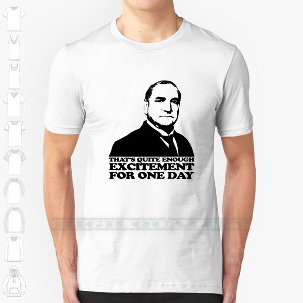 downton abbey carson excitement tshirt custom design print for men new cool tee t shirt big size 6xl sport hooded sweatshirt hoodie
downton abbey carson excitement tshirt custom design print for men new cool tee t shirt big size 6xl sport hooded sweatshirt hoodie